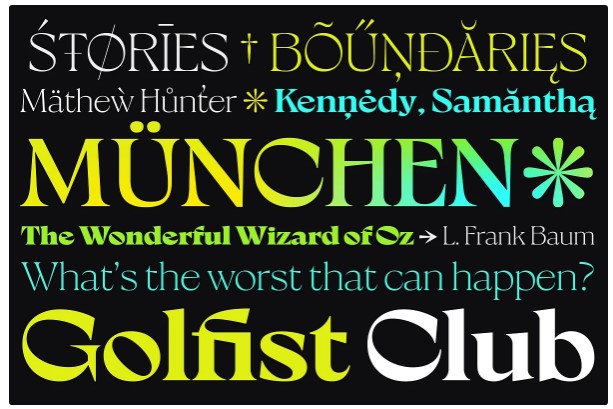 [Creativemarket] Milanesa Serif Font (2021)_0.jpg